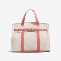 Editha® | Die Boatkin-Börse – Rosa Lady