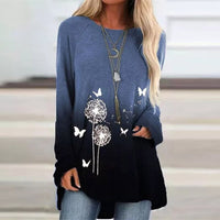 Christobel | Trendiges und elegantes Sommerkleidungsstück – Stil 1