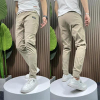 Jude™ Vielseitiger moderner Stil – Beige