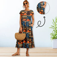 Orla | Zeitloses und elegantes Sommerkleidungsstück – Stil 3