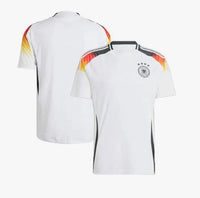 Dorsey | Vielseitiges und bequemes Sommerkleidungsstück – Stil 2