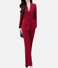 Fleta | Trendiges und elegantes Sommerkleid – Stil 1