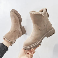 Eliska | Modisches und minimalistisches Sommerkleidungsstück – Khaki
