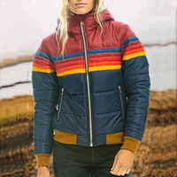 Kozel | Kuschelweicher Traum – Dunkelblau