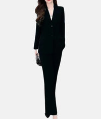 Fleta | Trendiges und elegantes Sommerkleid – Stil 2