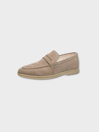 Halina | Schickes und vielseitiges Sommerkleidungsstück – Khaki
