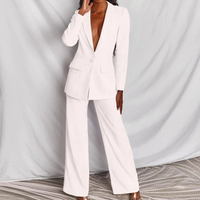 Hyazinthe | Modisches und müheloses Sommer-Set – Stil 3