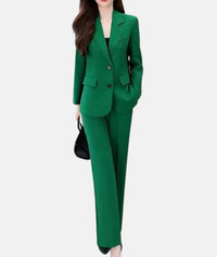 Fleta | Trendiges und elegantes Sommerkleid – Stil 3