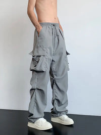 Cosette | Modernes und vielseitiges Sommerkleidungsstück – Stil 8