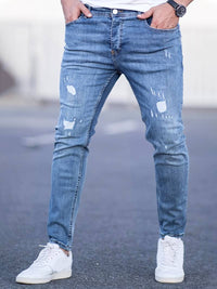 Rahel | Modernes und bequemes Sommerkleidungsstück – Stil 6
