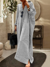 Reese | Stilvolles und elegantes Sommerkleidungsstück – Stil 1
