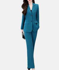 Fleta | Trendiges und elegantes Sommerkleid – Stil 4