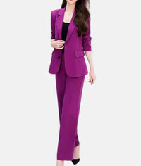 Fleta | Trendiges und elegantes Sommerkleid – Stil 5