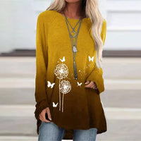 Christobel | Trendiges und elegantes Sommerkleidungsstück – Stil 4