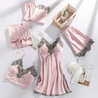 Rita | Elegantes und vielseitiges Sommerset – Stil 2