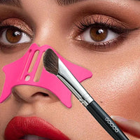 KonturClip™ Perfekte Nasenform – Rosa