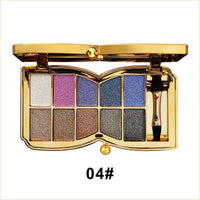 GlitzerSet™ Glanz Mischung Effekt – 04