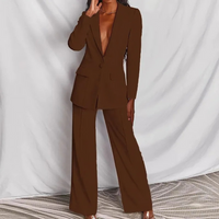 Hyazinthe | Modisches und müheloses Sommer-Set – Stil 6