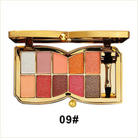 GlitzerSet™ Glanz Mischung Effekt – 09