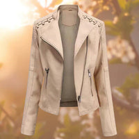Kirrily | Zeitloses und stilvolles Sommerkleidungsstück – Stil 5