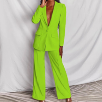 Hyazinthe | Modisches und müheloses Sommer-Set – Stil 7