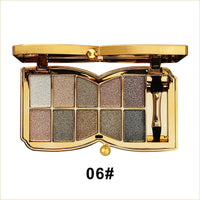 GlitzerSet™ Glanz Mischung Effekt – 06