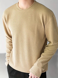 Cleonice | Elegantes und vielseitiges Sommerkleidungsstück – Stil 4