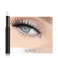 AugenGlanz™ Müheloser Augen-Glamour – #01