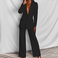 Hyazinthe | Modisches und müheloses Sommer-Set – Stil 8