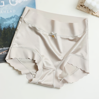 Lavendel | Zeitloses und elegantes Sommerkleidungsstück – Stil 4