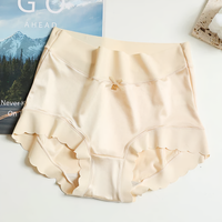 Lavendel | Zeitloses und elegantes Sommerkleidungsstück – Stil 2