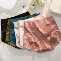 Lavendel | Zeitloses und elegantes Sommerkleidungsstück – Stil 1