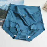 Lavendel | Zeitloses und elegantes Sommerkleidungsstück – Stil 6