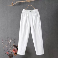 Anahita | Entspanntes und stilvolles Sommerkleidungsstück – Stil 5