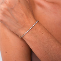 Amaia Kollektion – Silber