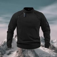 Calico | Unkompliziertes und trendiges Sommerkleidungsstück – Stil 4