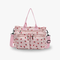 BERRY – Rosa