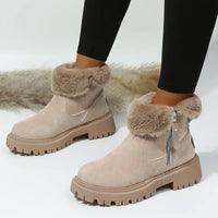 Evie | Entspanntes und stilvolles Sommerkleidungsstück – Rosa