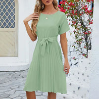 Elora | Lässiges und bequemes Sommerkleidungsstück – Stil 1