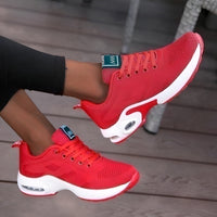 Damenschuhe für Komfort und Schmerzfreiheit – Ideal für Sport und Alltag – Verfault