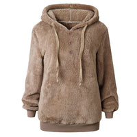 Dorottya | Lässiges und stilvolles Sommerkleidungsstück – Beige