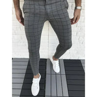 Fenja | Müheloses und elegantes Sommerkleidungsstück – Stil 5