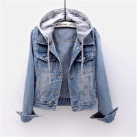 Calico | Entspanntes und zeitloses Sommerkleidungsstück – Stil 1