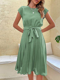 Ophira | Müheloses und elegantes Sommerkleidungsstück – Stil 5
