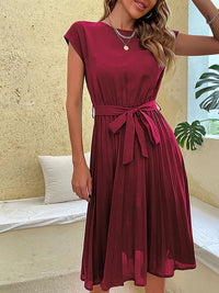 Ophira | Müheloses und elegantes Sommerkleidungsstück – Stil 7