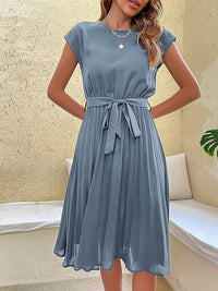 Ophira | Müheloses und elegantes Sommerkleidungsstück – Stil 2