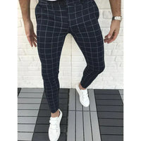 Fenja | Müheloses und elegantes Sommerkleidungsstück – Stil 4