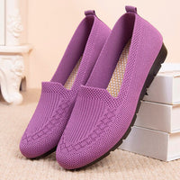 Teva Sommer Pantoletten | Bequeme halbschuhe damen – Lila