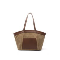 TAREN – Khaki