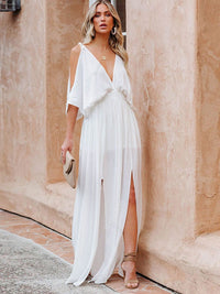 Emrys | Trendiges und elegantes Sommerkleidungsstück – Stil 1